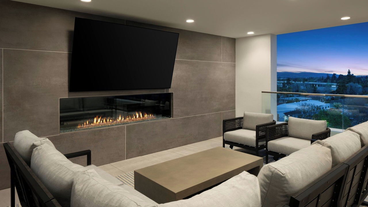 Photo of Others in Auzerais - Josefa