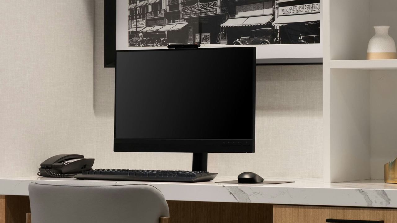 Photo of Others in Auzerais - Josefa