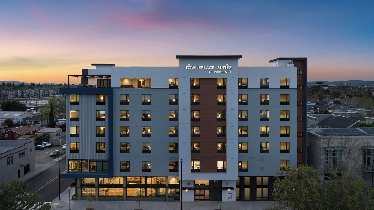 Photo of Outdoor in Auzerais - Josefa