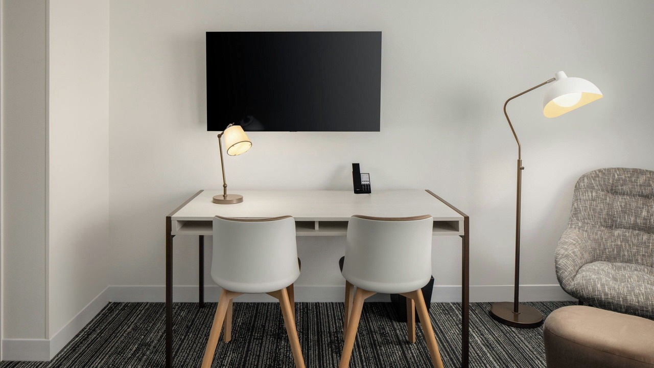 Photo of Others in Auzerais - Josefa