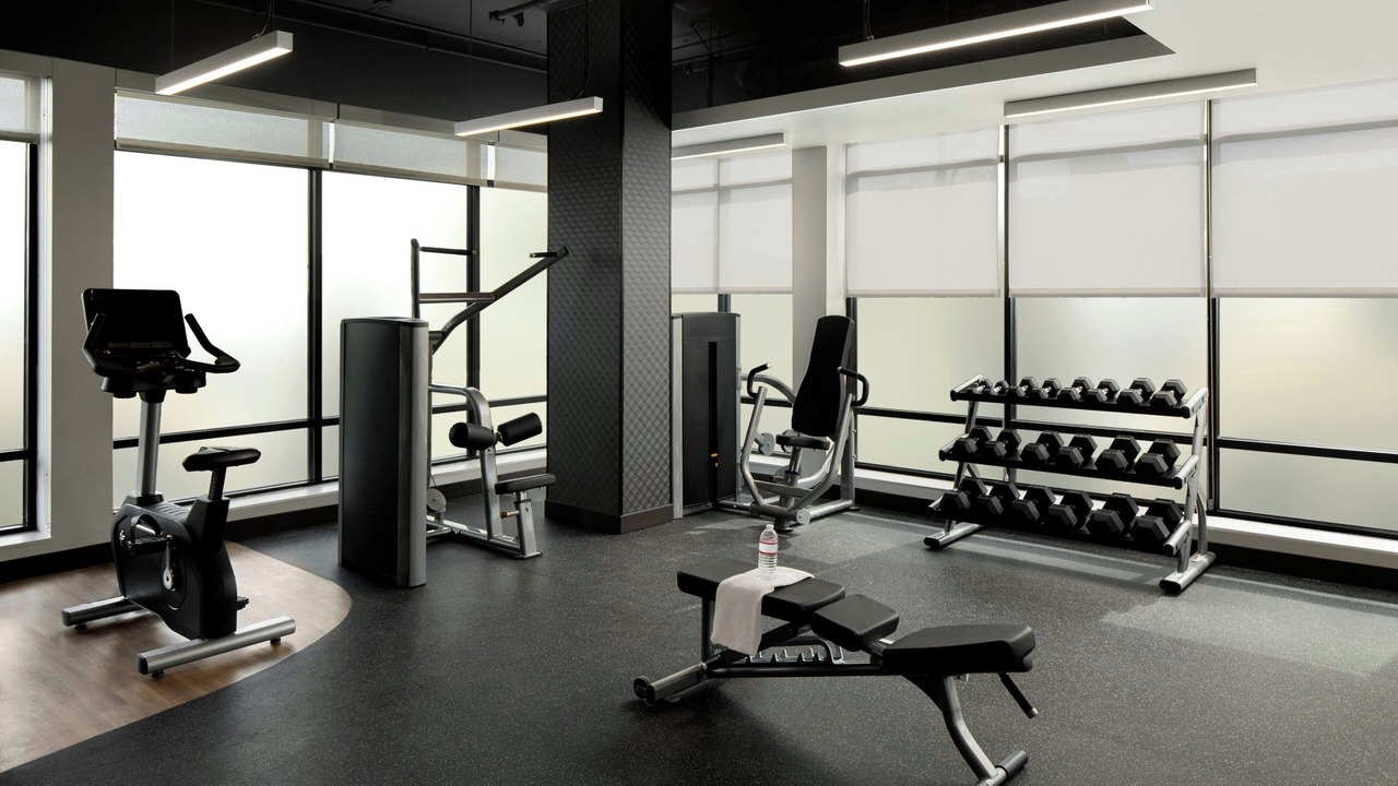 Photo of Others in Auzerais - Josefa