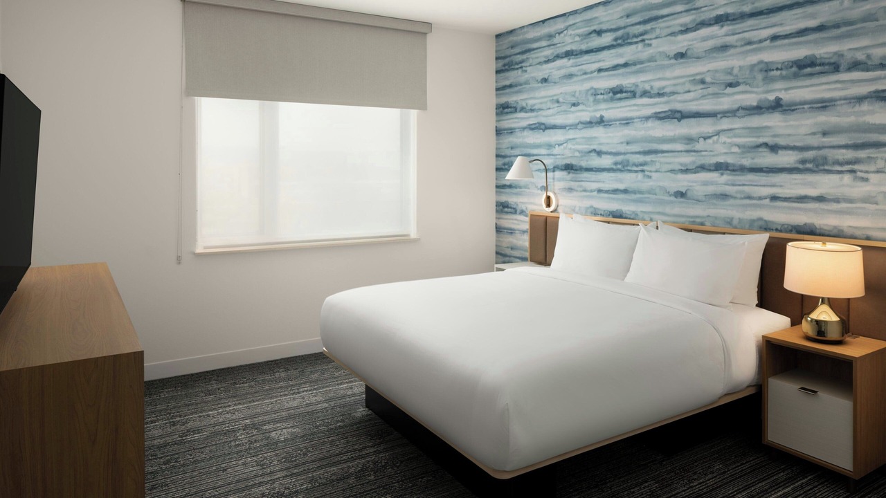 Photo of Others in Auzerais - Josefa