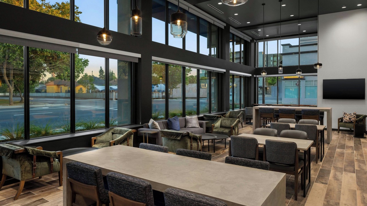 Photo of Others in Auzerais - Josefa