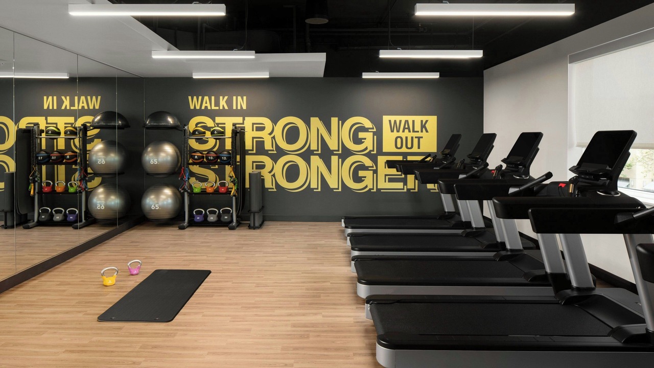 Photo of Others in Auzerais - Josefa