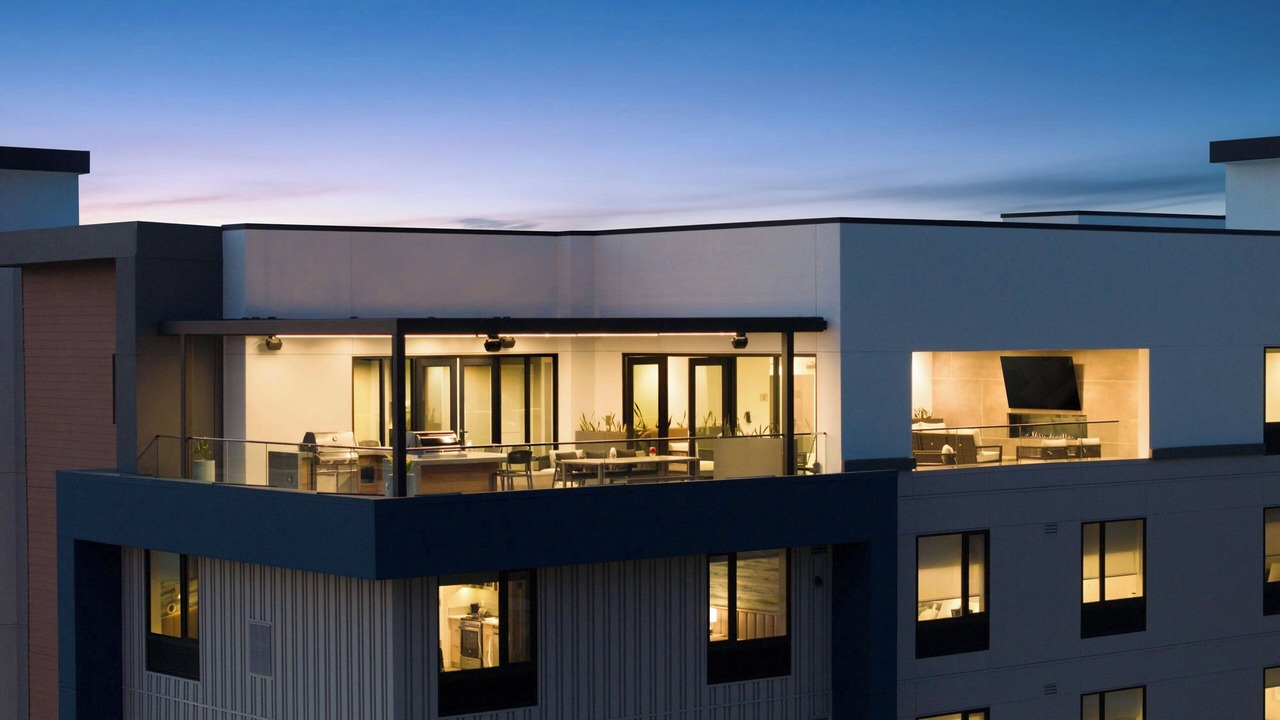 Photo of Others in Auzerais - Josefa