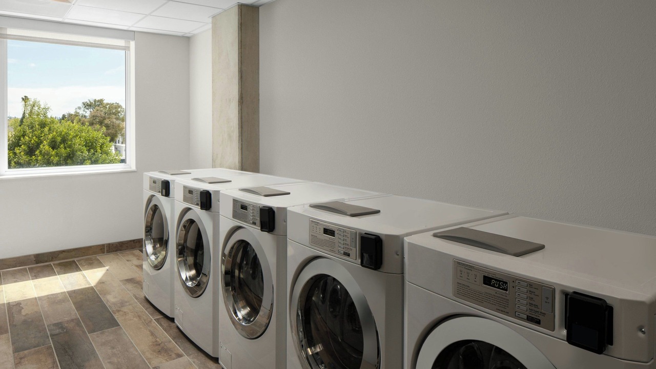 Photo of Others in Auzerais - Josefa