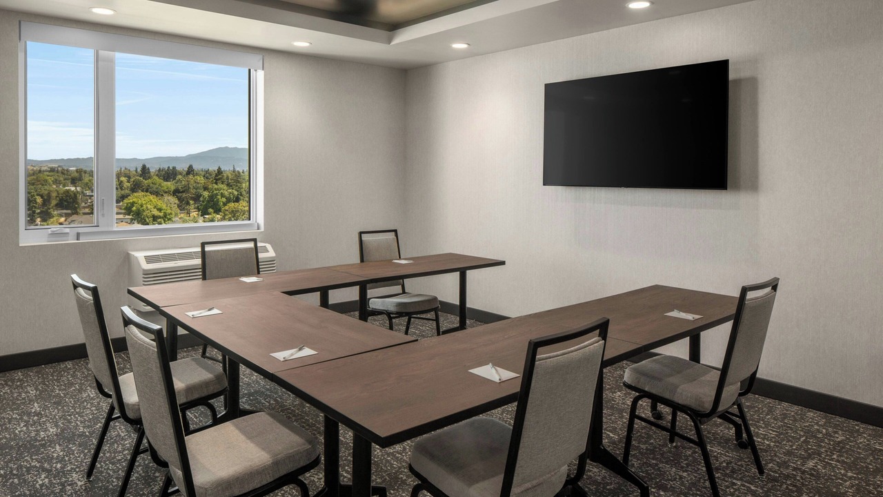 Photo of Others in Auzerais - Josefa