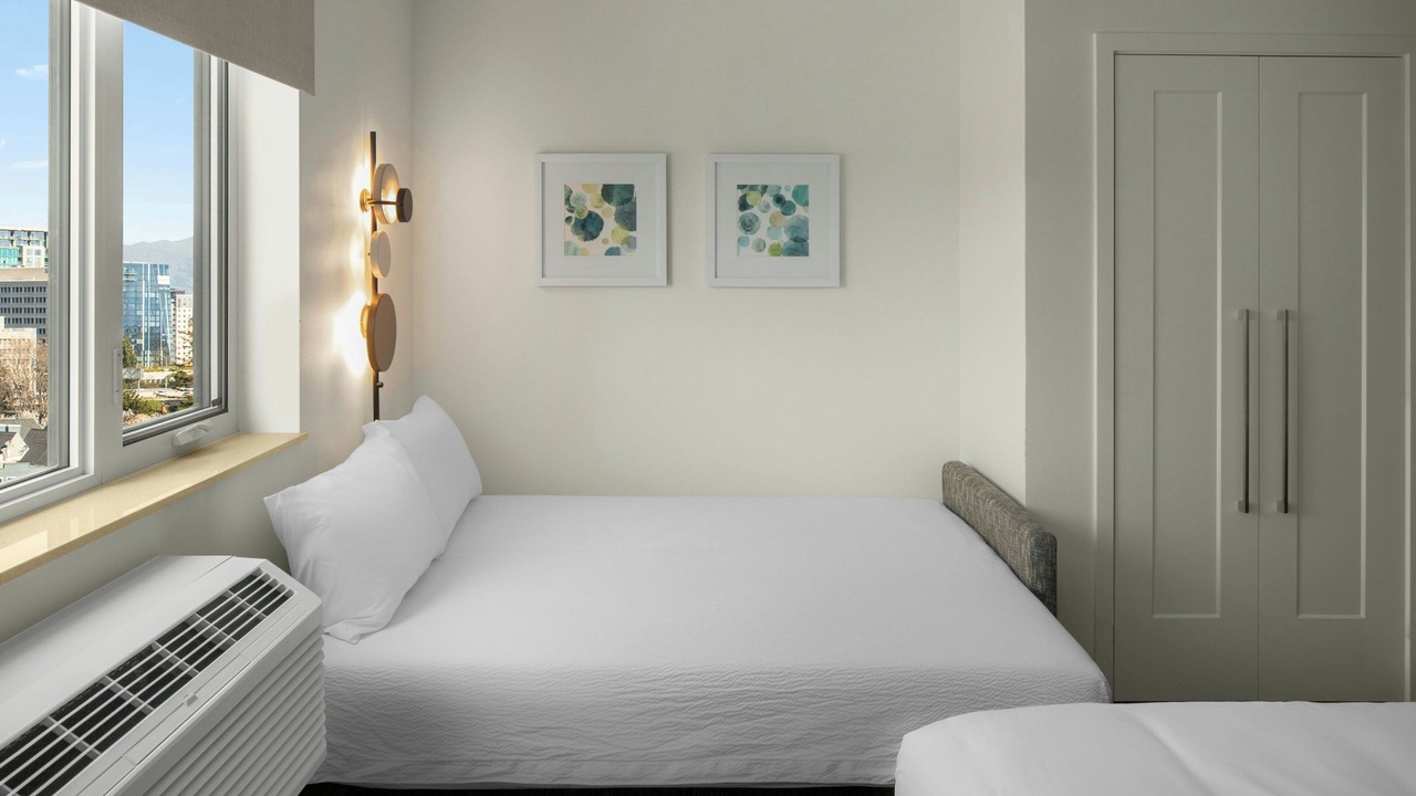 Photo of Others in Auzerais - Josefa