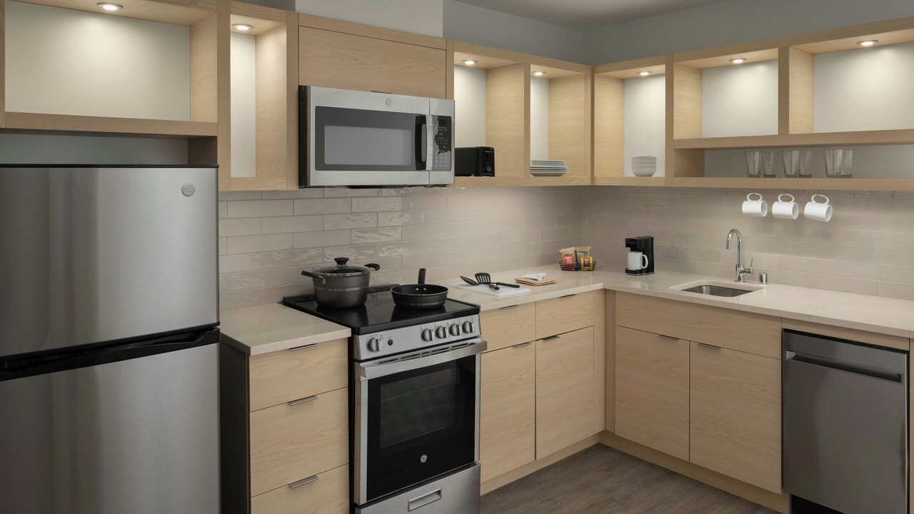 Photo of Others in Auzerais - Josefa