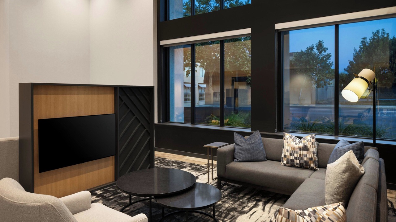 Photo of Others in Auzerais - Josefa