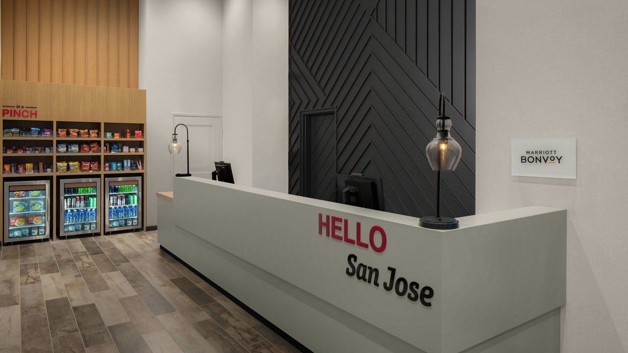 Photo of Others in Auzerais - Josefa