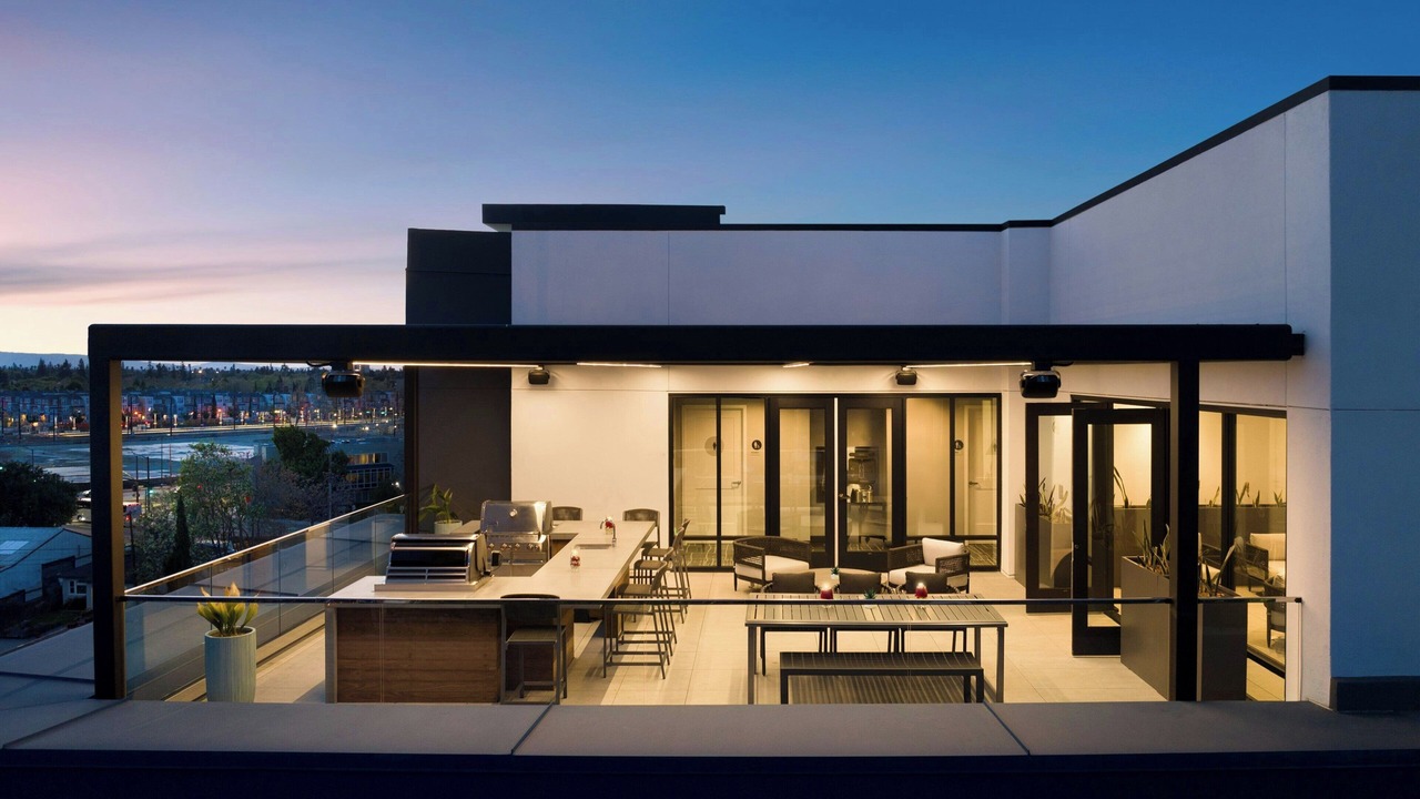 Photo of Others in Auzerais - Josefa