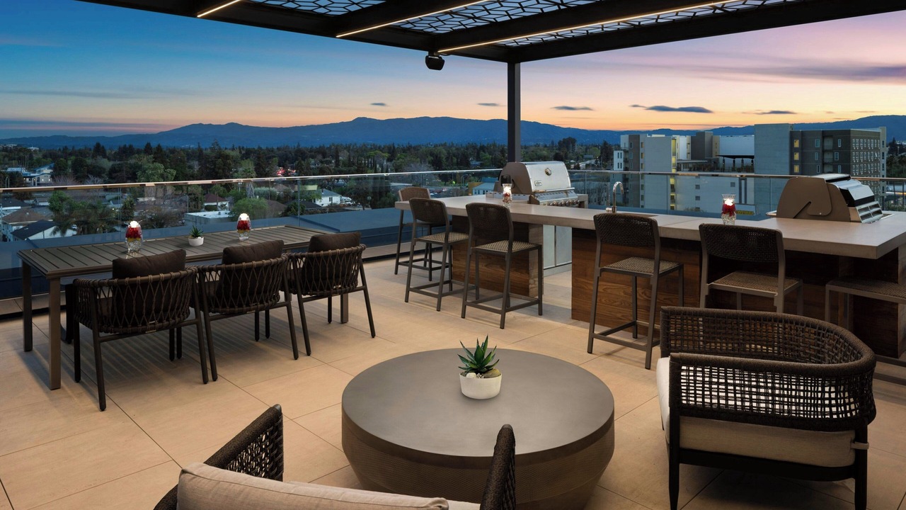 Photo of Others in Auzerais - Josefa