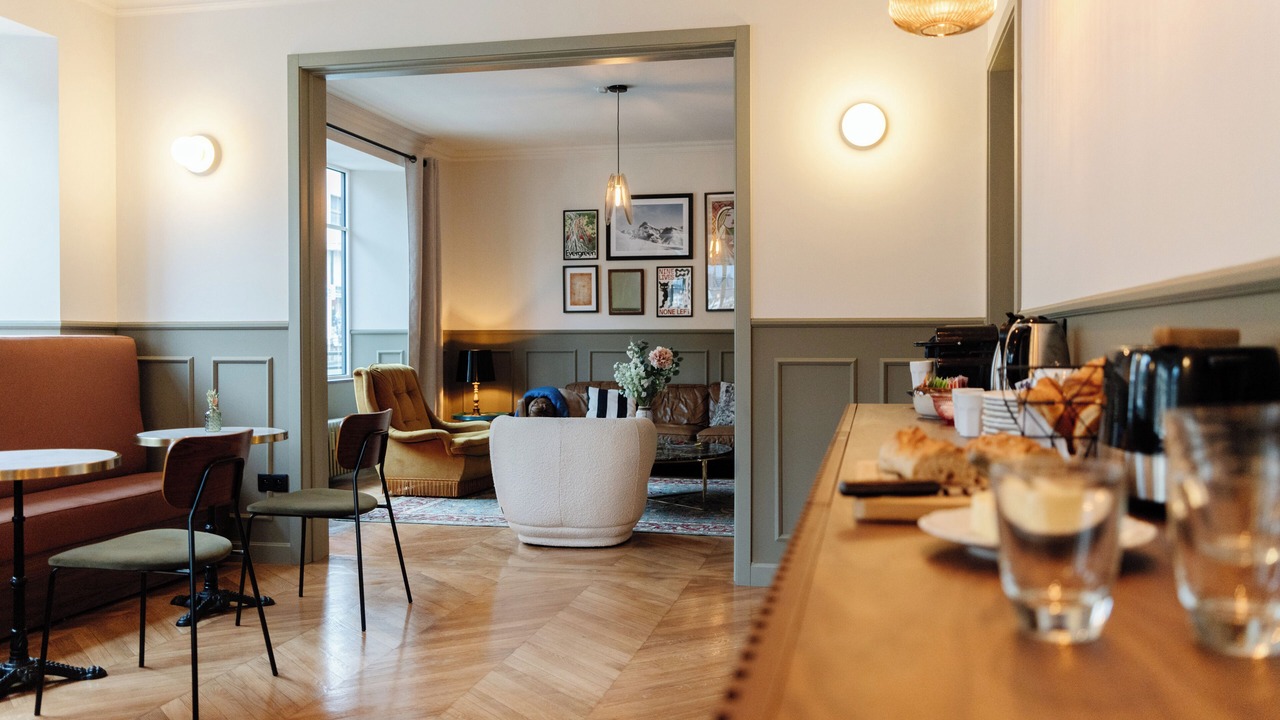 Photo of Others in Saint-Jean-de-Maurienne