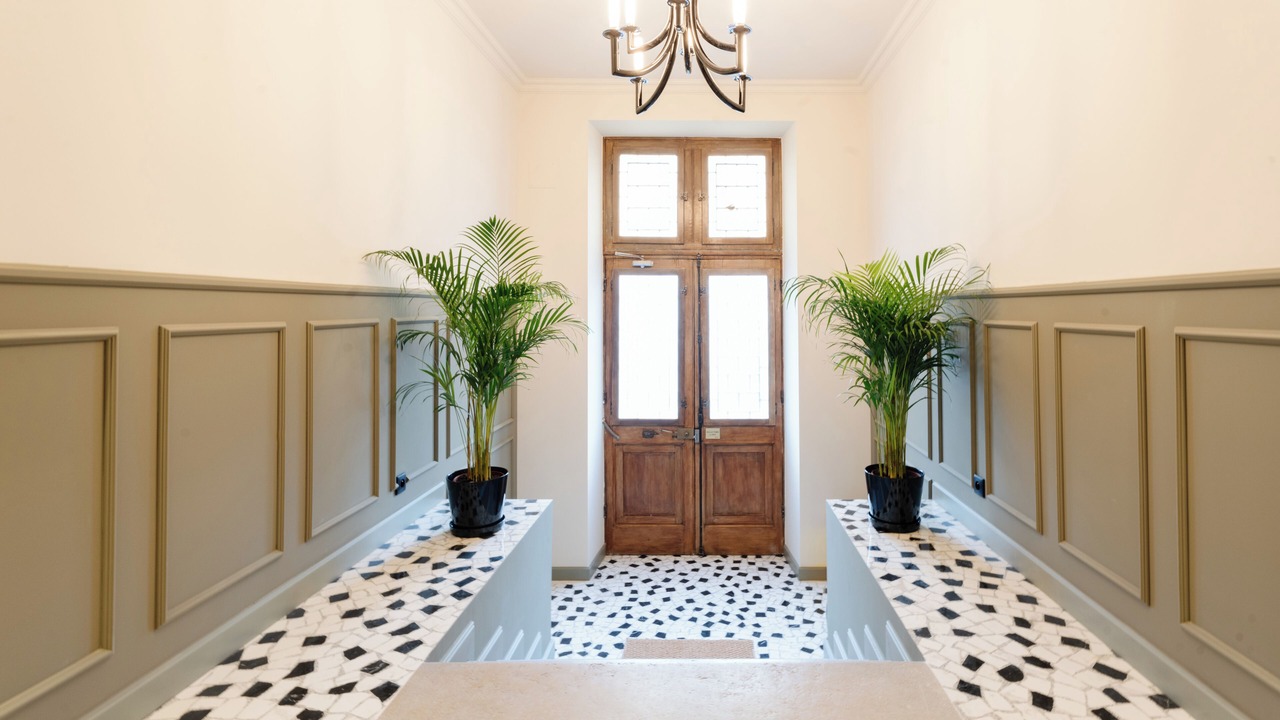 Photo of Others in Saint-Jean-de-Maurienne