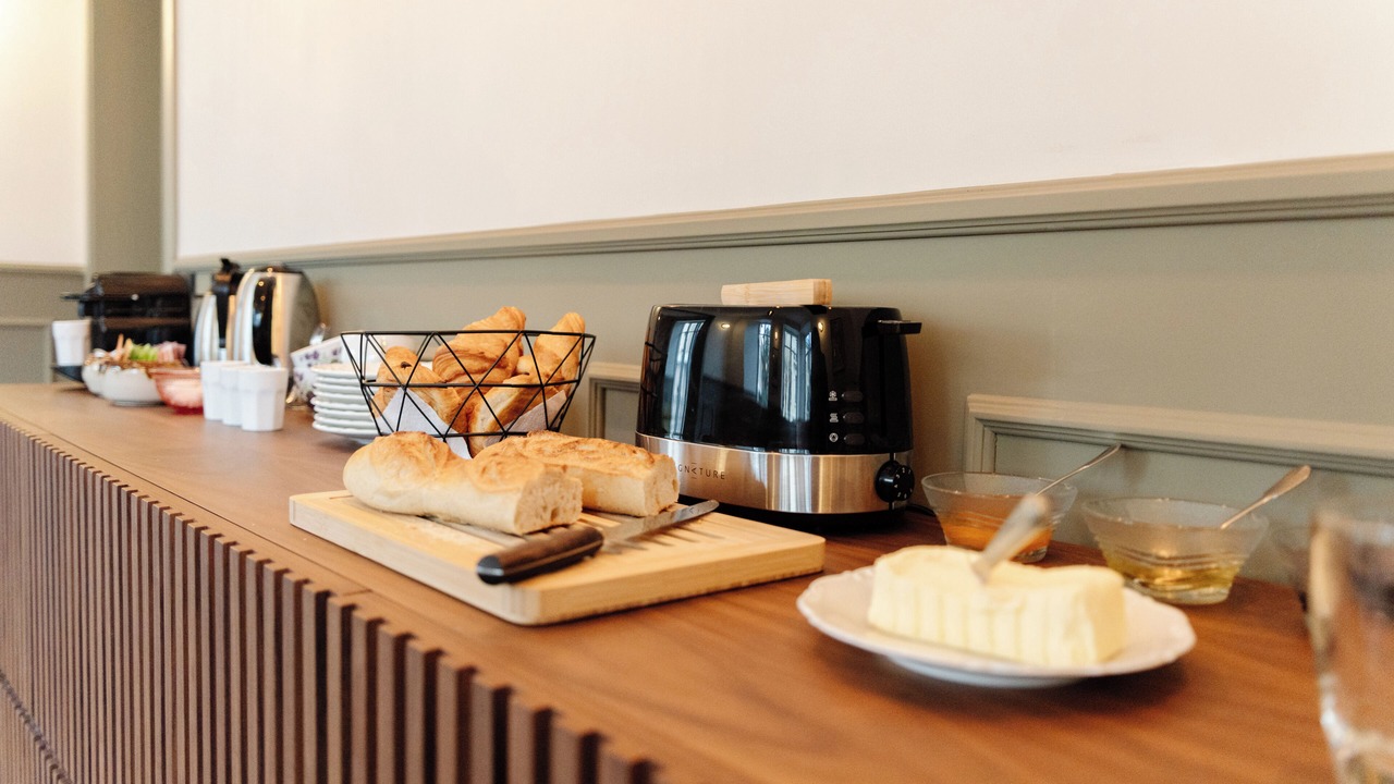 Photo of Others in Saint-Jean-de-Maurienne