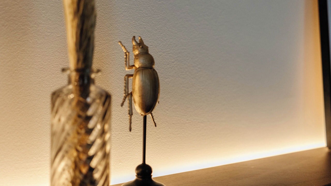 Photo of Bathroom in Saint-Jean-de-Maurienne
