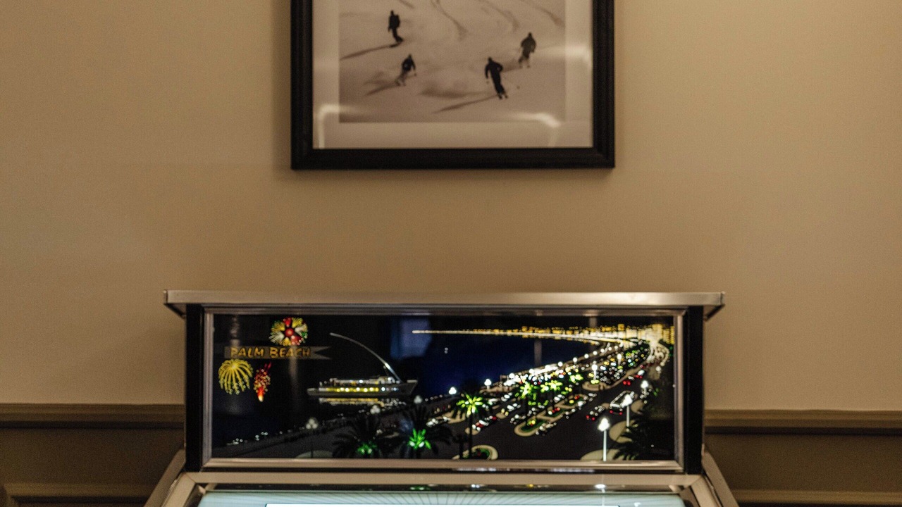 Photo of Others in Saint-Jean-de-Maurienne