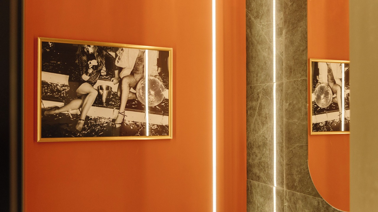 Photo of Others in Saint-Jean-de-Maurienne