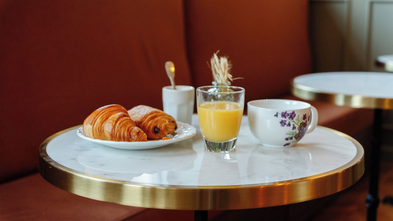 Photo of Others in Saint-Jean-de-Maurienne