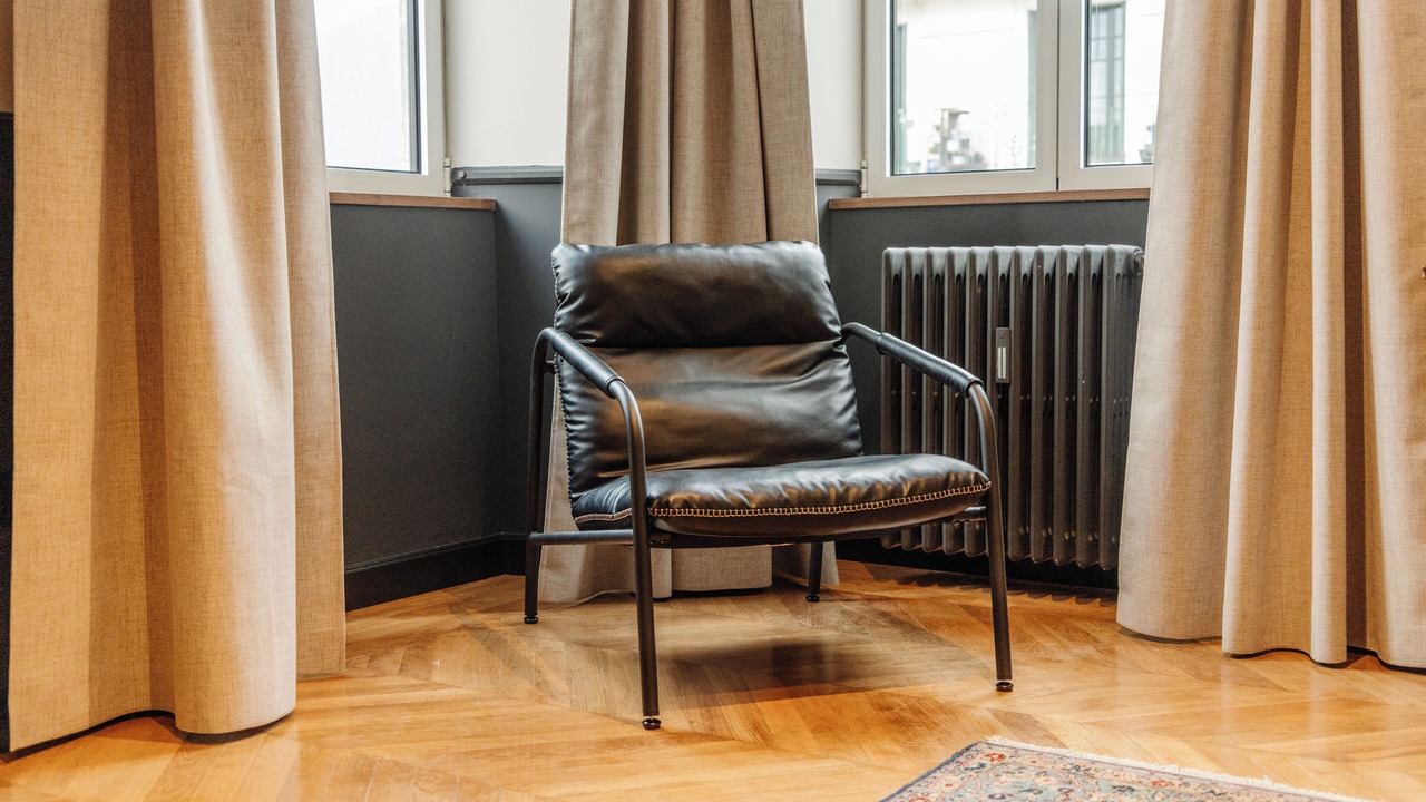 Photo of Bathroom in Saint-Jean-de-Maurienne