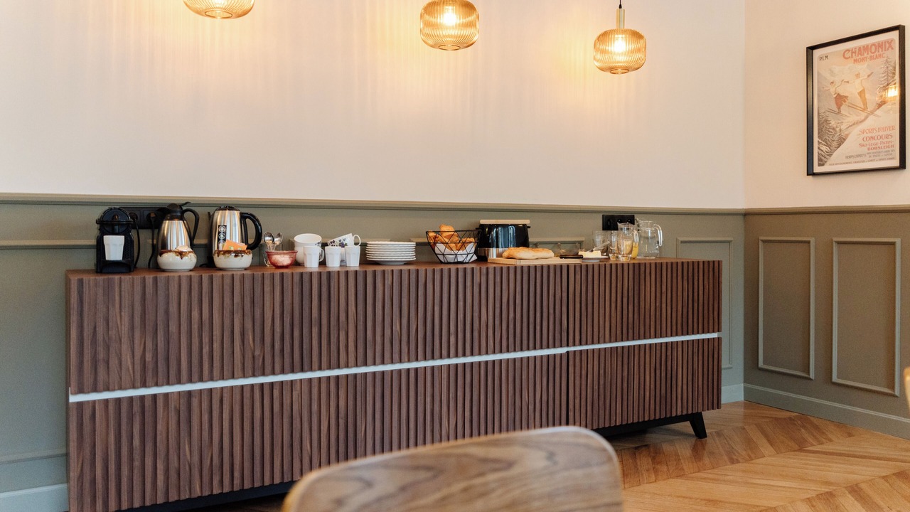 Photo of Others in Saint-Jean-de-Maurienne