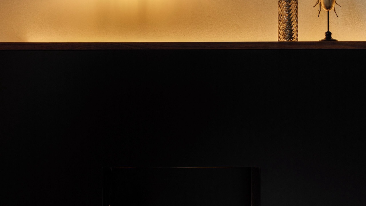 Photo of Bathroom in Saint-Jean-de-Maurienne