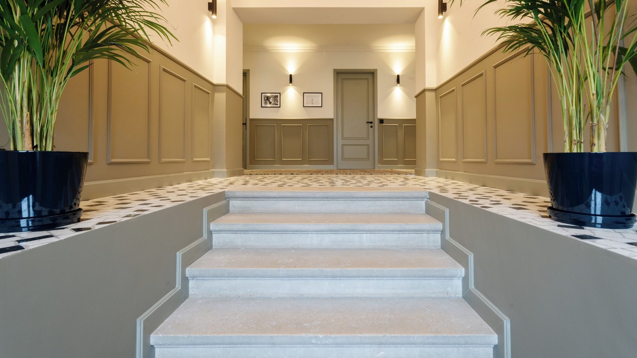 Photo of Others in Saint-Jean-de-Maurienne