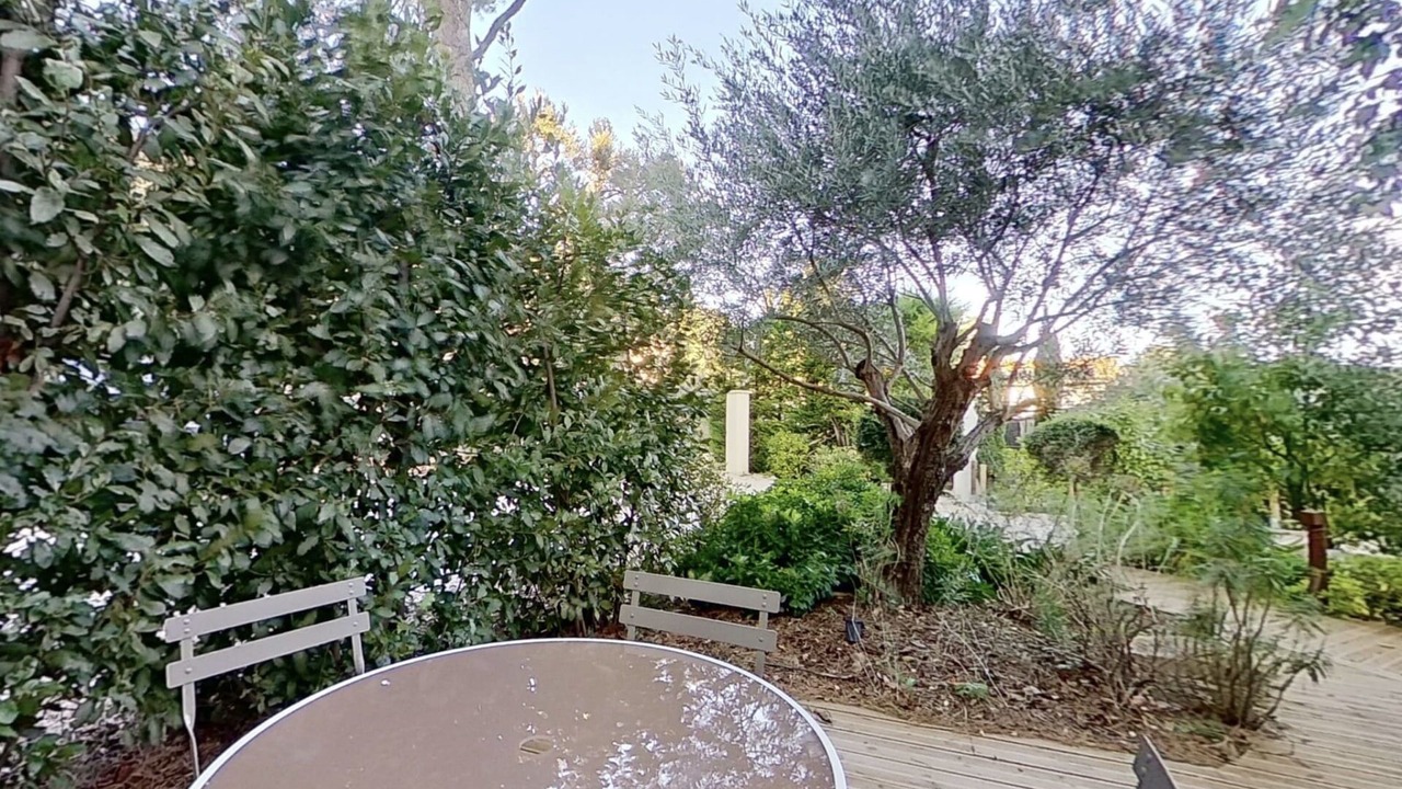 Photo of Outdoor in Villeneuve-les-Avignon