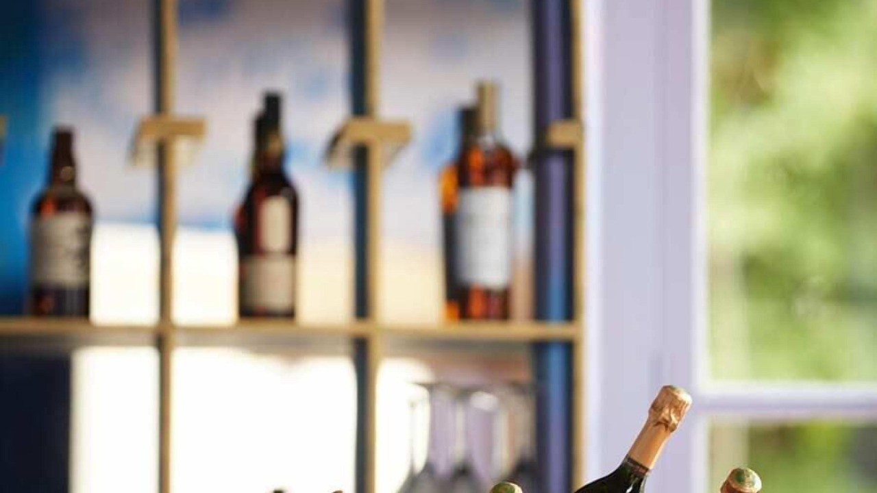 Photo of Others in Benais