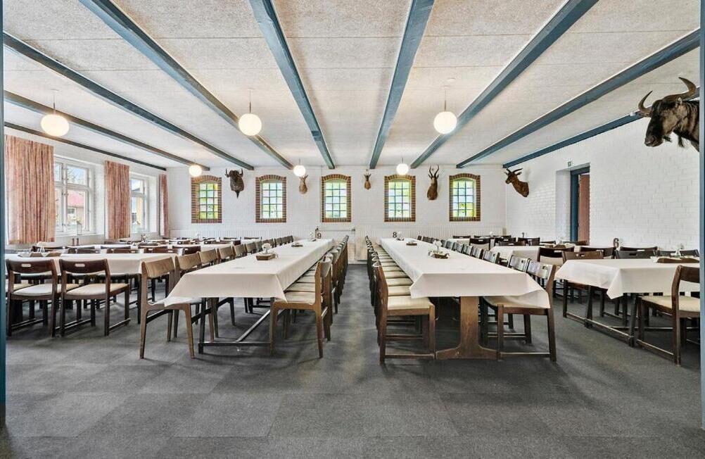 Photo of Others in Kjellerup