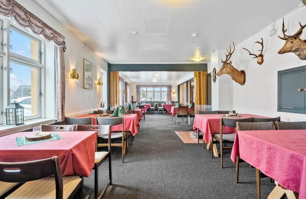 Photo of Others in Kjellerup