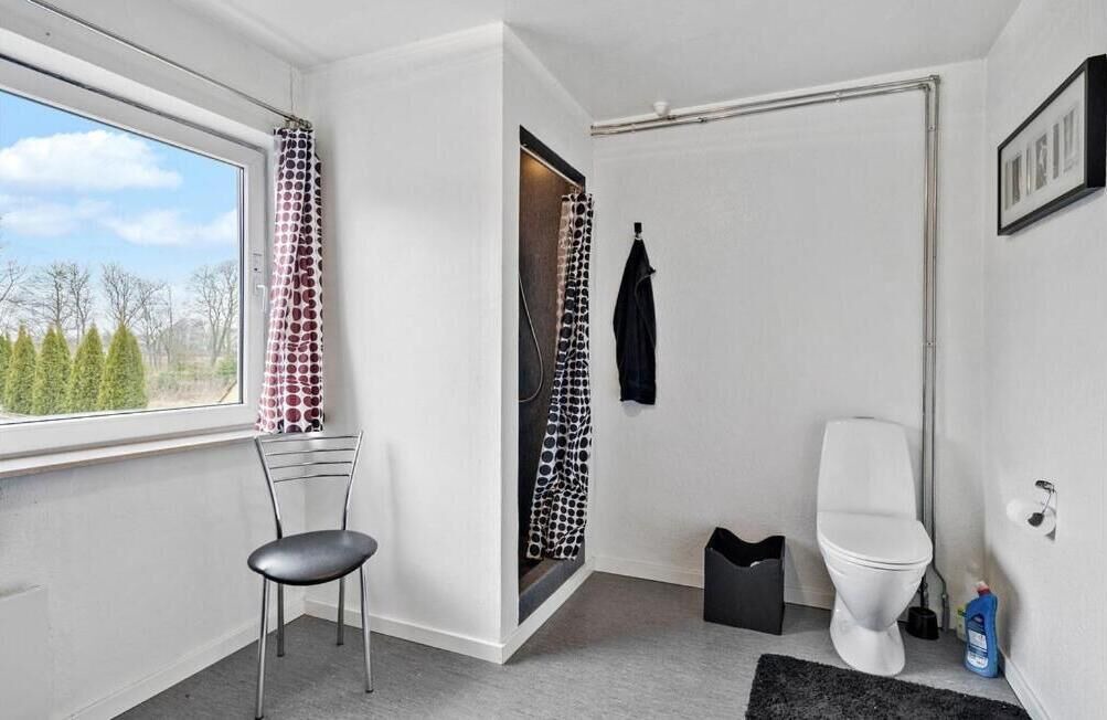 Photo of Others in Kjellerup