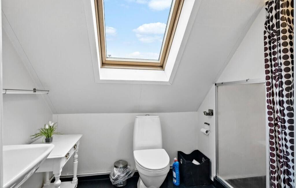 Photo of Others in Kjellerup