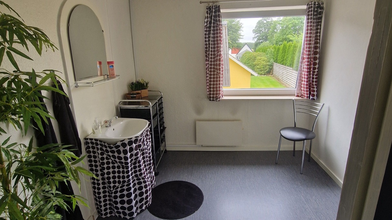 Photo of Others in Kjellerup