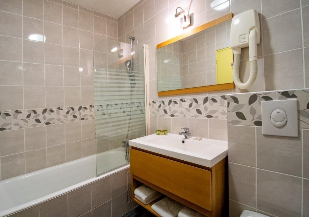 Photo of Bathroom in Pouilly-sur-Loire