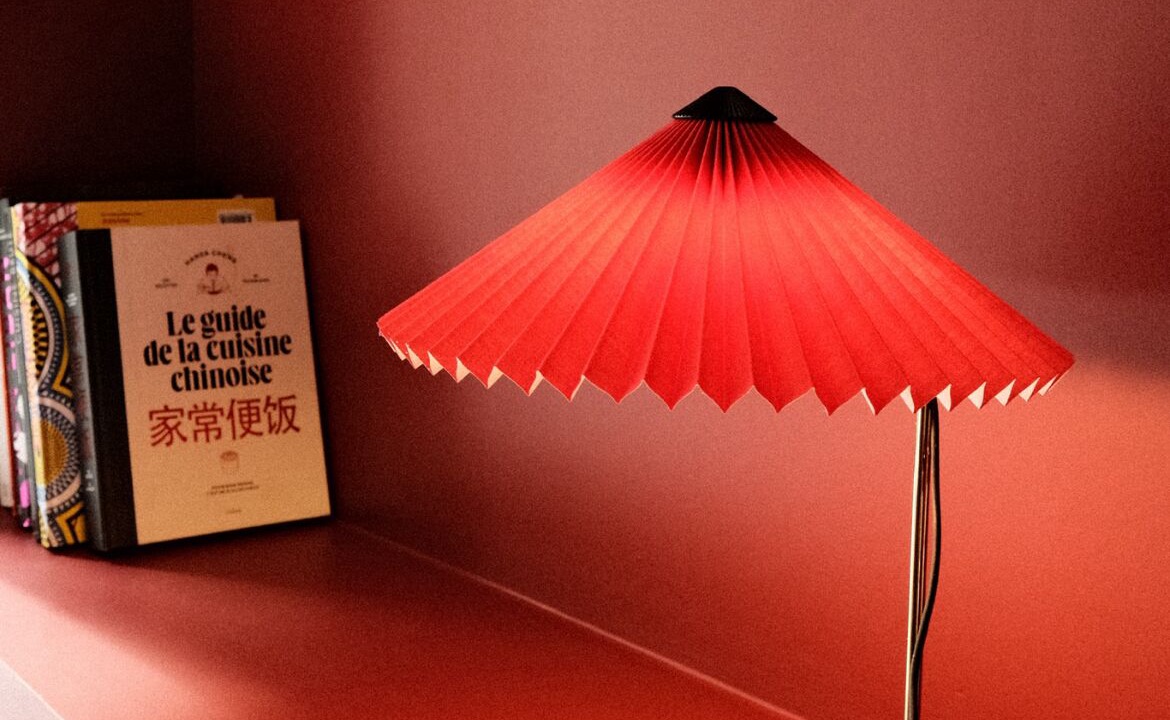 Photo of Outdoor in Old Lille