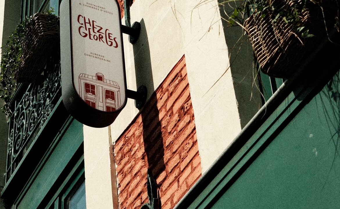 Photo of Outdoor in Old Lille