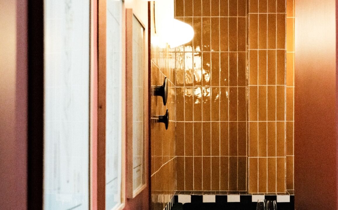 Photo of Others in Old Lille