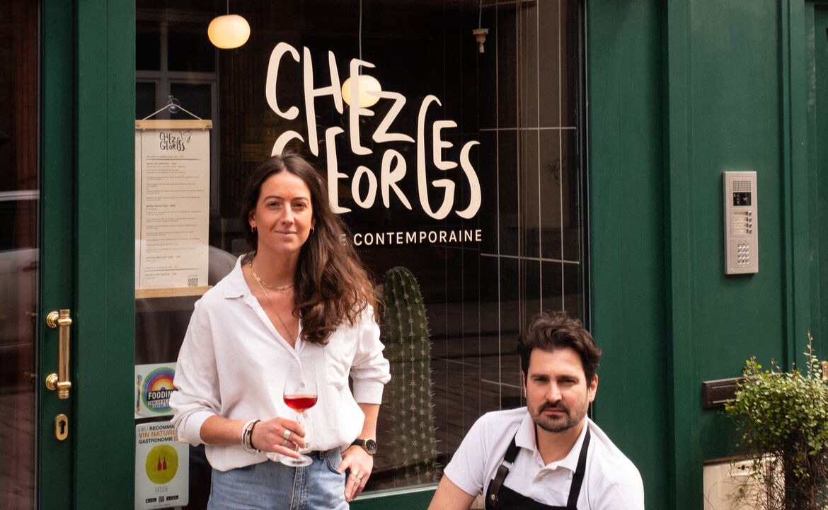 Photo of Others in Old Lille