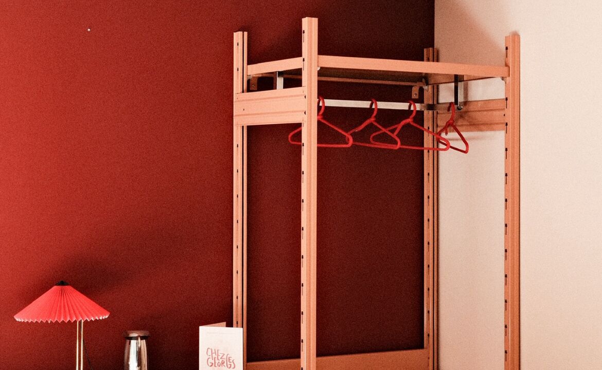 Photo of Outdoor in Old Lille