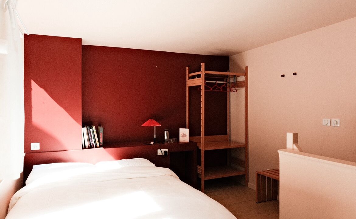 Photo of Others in Old Lille