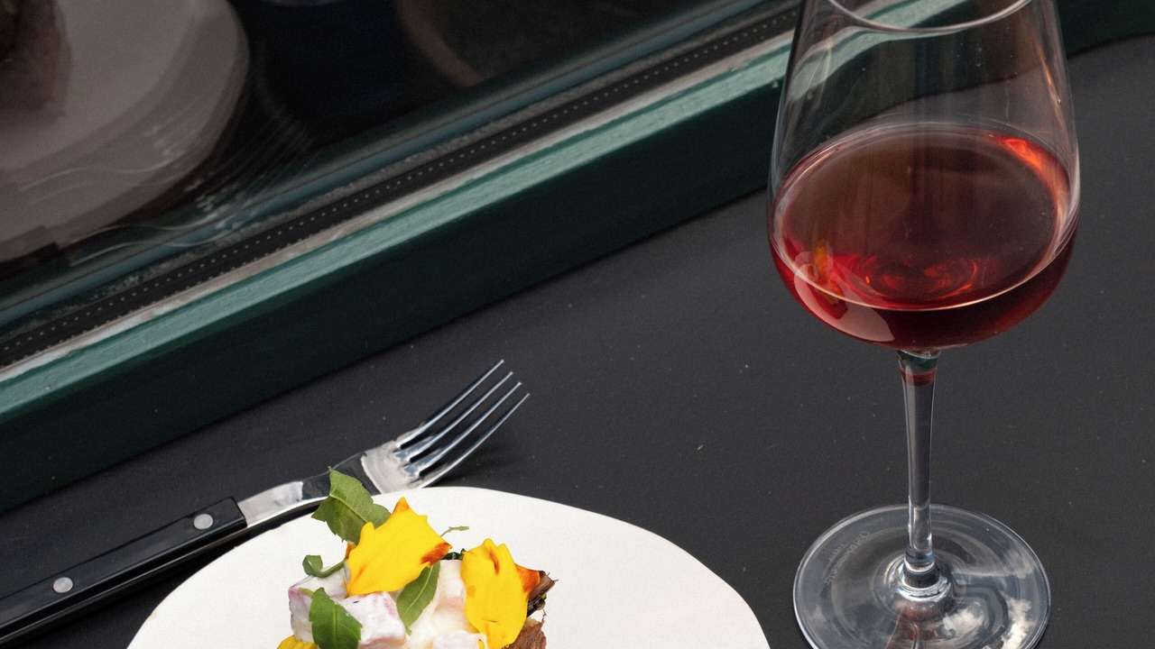 Photo of Others in Old Lille