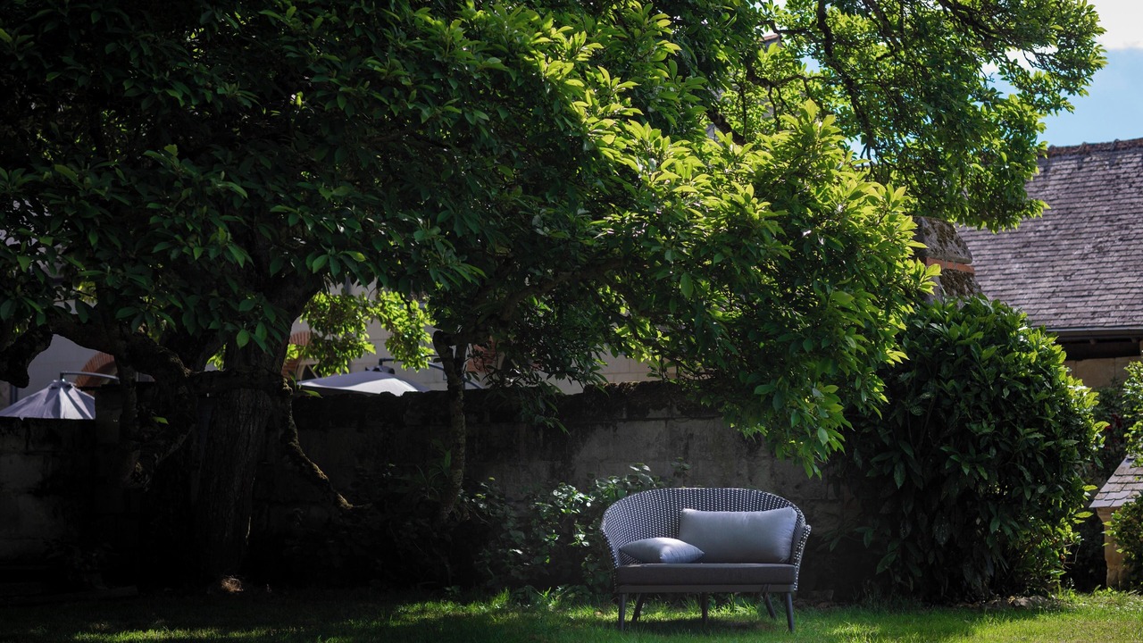 Photo of Outdoor in Saint-Mathurin-sur-Loire
