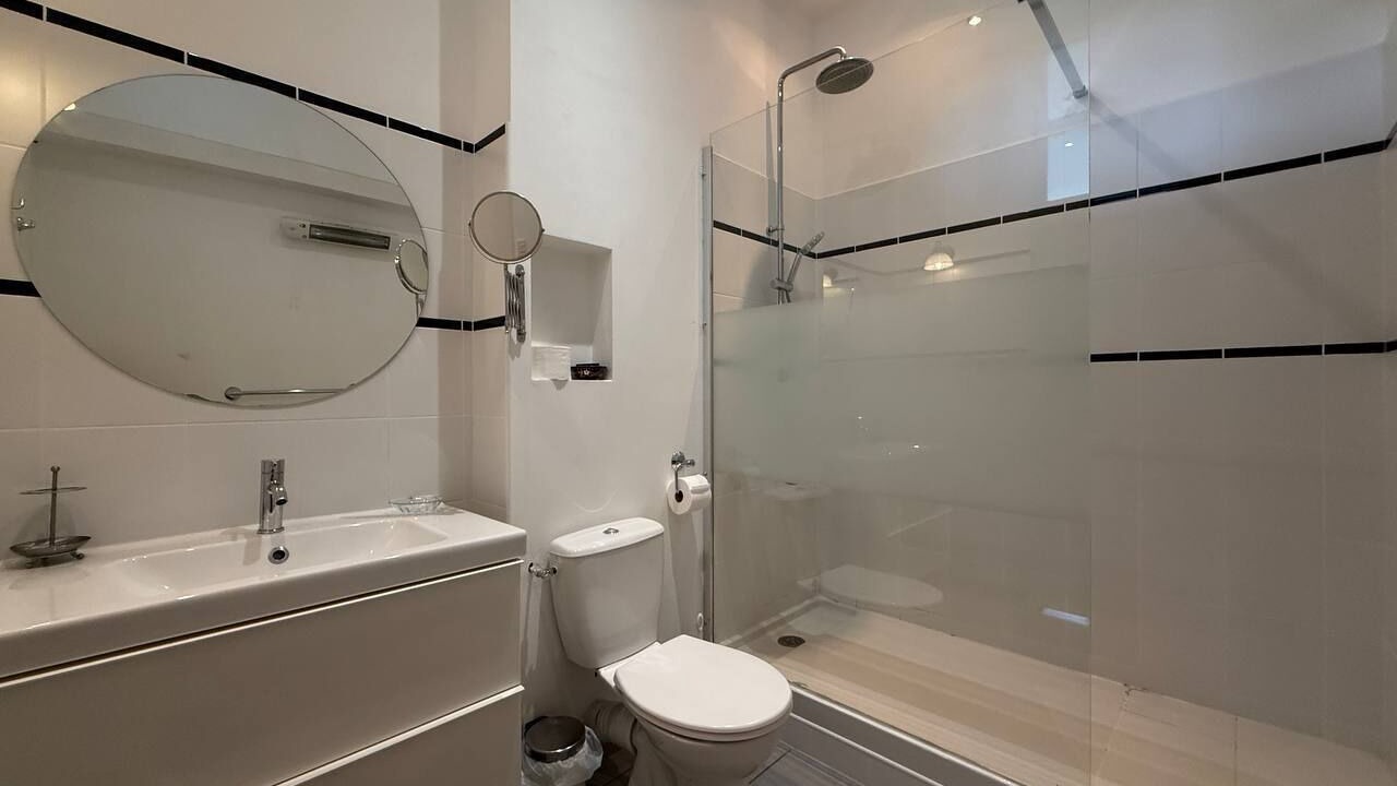 Photo of Others in Hastingues