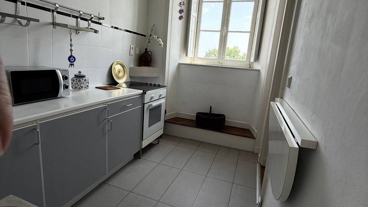 Photo of Others in Hastingues