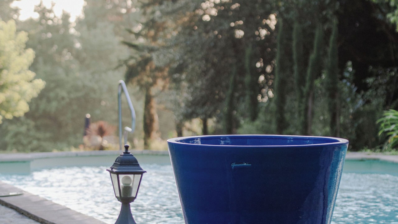 Photo of Outdoor in Hastingues