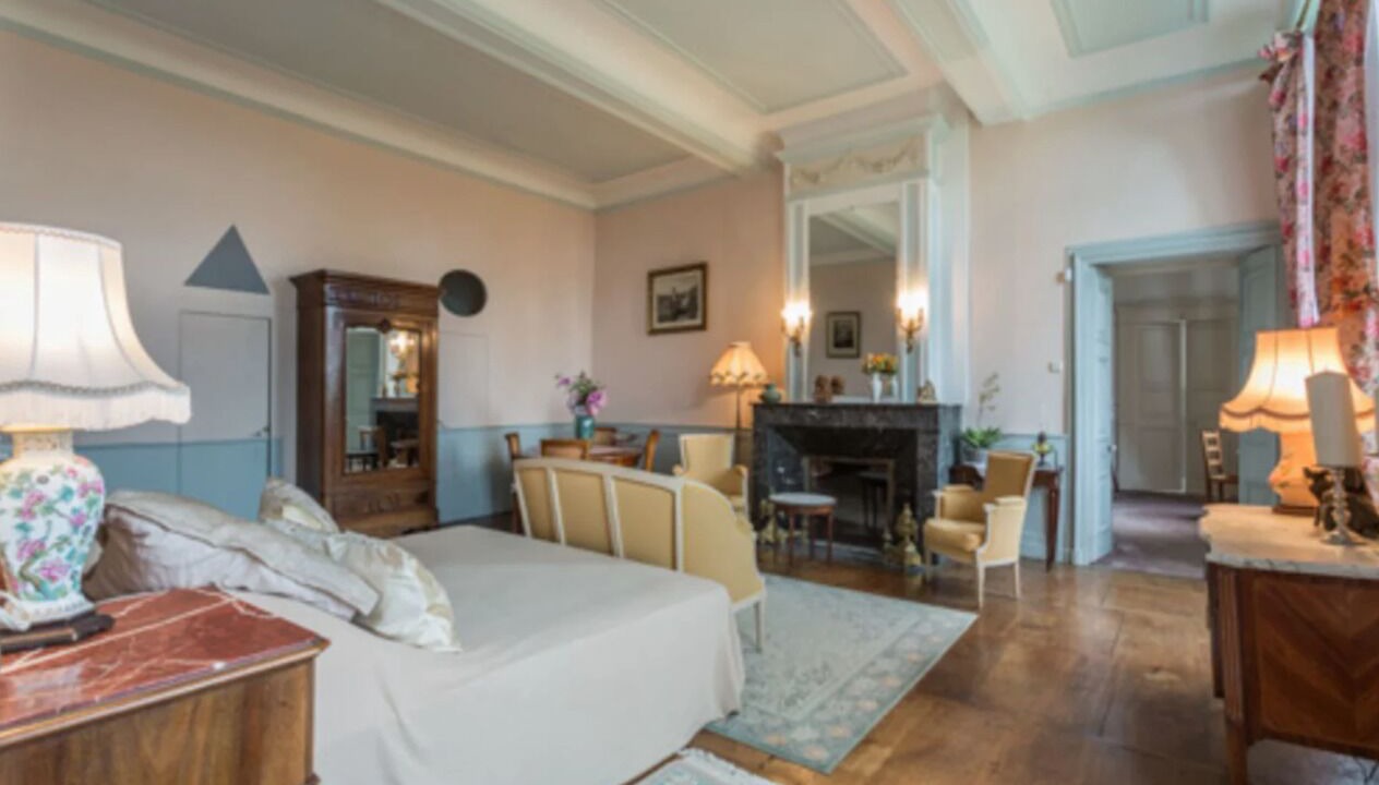 Photo of Outdoor in Hastingues