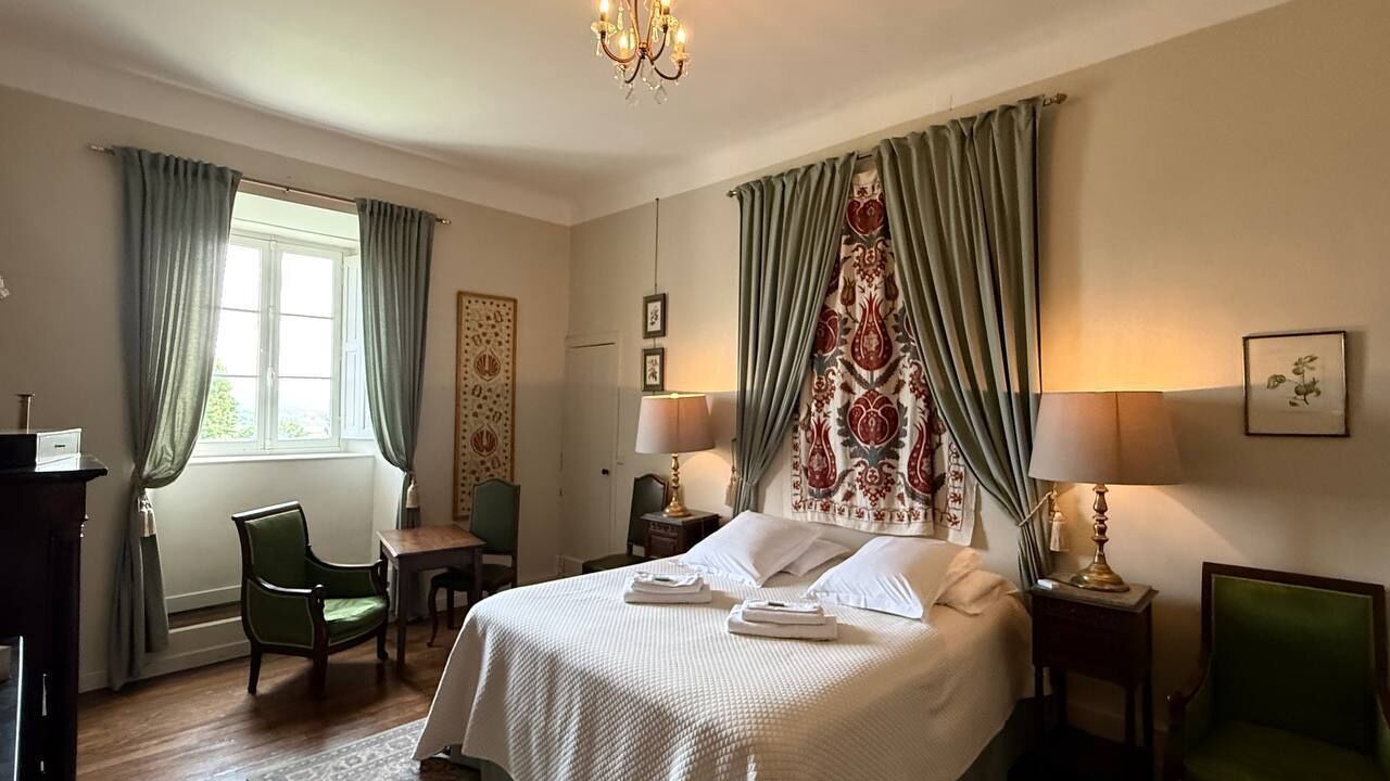 Photo of Others in Hastingues