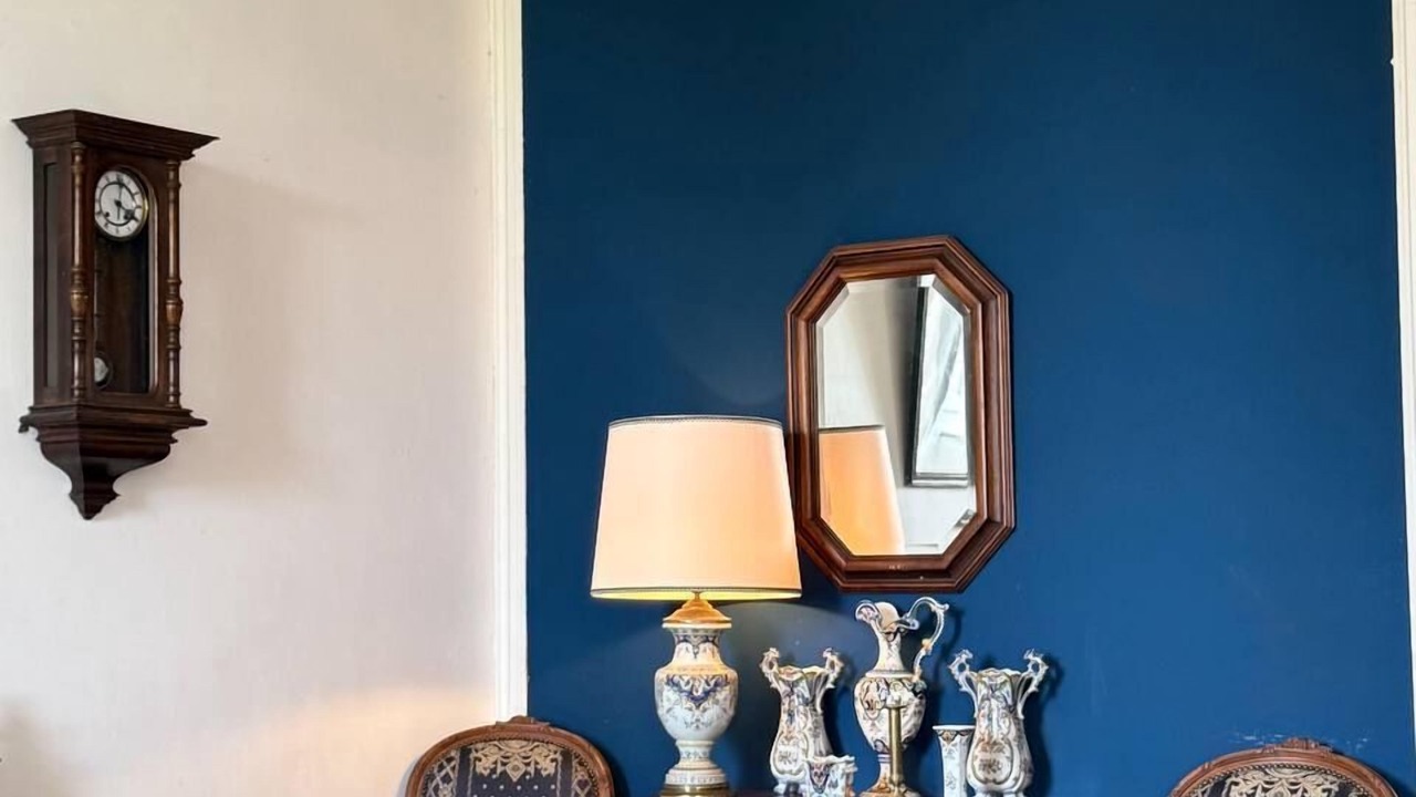 Photo of Others in Hastingues